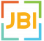 JB INFORMATIQUE